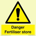 danger-fertiliser-store~